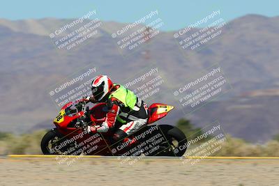 media/May-11-2024-SoCal Trackdays (Sat) [[cc414cfff5]]/7-Turn 16 Inside Speed Pans (945am)/